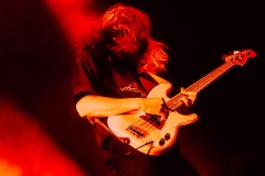 061025-peachpit-carolynwang-39