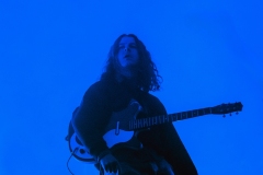 061025-peachpit-carolynwang-4