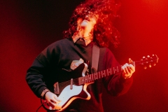 061025-peachpit-carolynwang-40