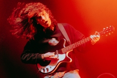 061025-peachpit-carolynwang-41