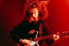 061025-peachpit-carolynwang-42