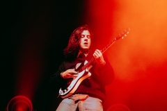 061025-peachpit-carolynwang-43