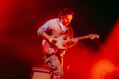 061025-peachpit-carolynwang-44