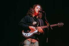 061025-peachpit-carolynwang-45