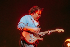 061025-peachpit-carolynwang-46