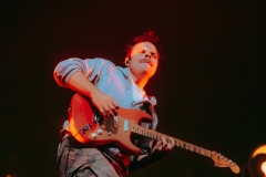 061025-peachpit-carolynwang-47