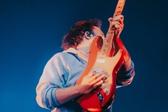 061025-peachpit-carolynwang-48