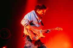 061025-peachpit-carolynwang-49