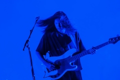 061025-peachpit-carolynwang-5