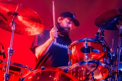 061025-peachpit-carolynwang-50