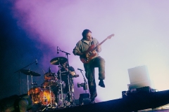 061025-peachpit-carolynwang-51