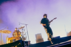 061025-peachpit-carolynwang-52