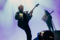 061025-peachpit-carolynwang-53