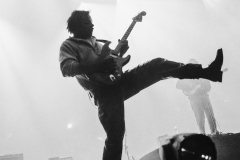 061025-peachpit-carolynwang-54