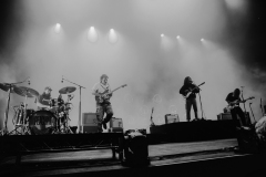 061025-peachpit-carolynwang-56