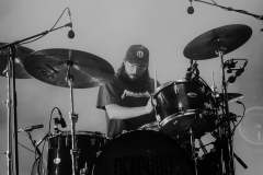 061025-peachpit-carolynwang-57