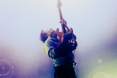 061025-peachpit-carolynwang-58