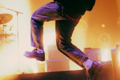 061025-peachpit-carolynwang-59