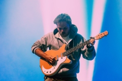 061025-peachpit-carolynwang-6