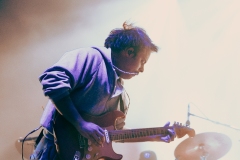 061025-peachpit-carolynwang-60