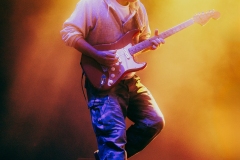 061025-peachpit-carolynwang-61