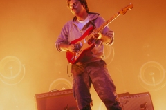 061025-peachpit-carolynwang-62