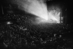 061025-peachpit-carolynwang-63