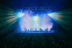 061025-peachpit-carolynwang-64