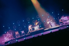 061025-peachpit-carolynwang-65