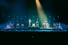 061025-peachpit-carolynwang-66