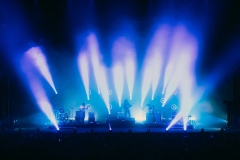 061025-peachpit-carolynwang-67