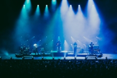 061025-peachpit-carolynwang-68