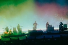 061025-peachpit-carolynwang-69