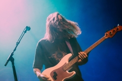 061025-peachpit-carolynwang-7