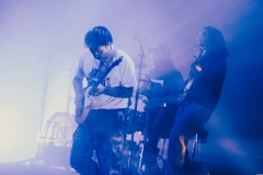 061025-peachpit-carolynwang-70