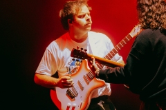 061025-peachpit-carolynwang-71