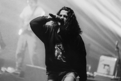 061025-peachpit-carolynwang-73