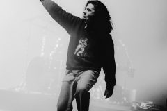 061025-peachpit-carolynwang-74