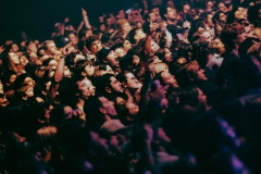 061025-peachpit-carolynwang-75