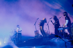 061025-peachpit-carolynwang-76