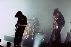 061025-peachpit-carolynwang-77