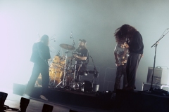 061025-peachpit-carolynwang-78