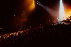 061025-peachpit-carolynwang-79