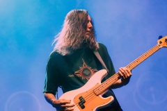 061025-peachpit-carolynwang-8