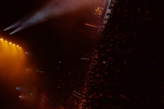 061025-peachpit-carolynwang-80