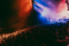 061025-peachpit-carolynwang-81