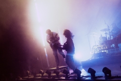 061025-peachpit-carolynwang-82