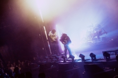 061025-peachpit-carolynwang-83