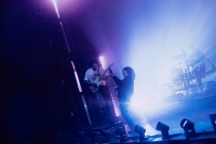 061025-peachpit-carolynwang-84