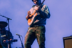 061025-peachpit-carolynwang-9